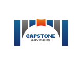 /public/logoimage/1343800597Capstone Advisors 11.png